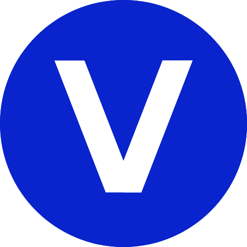 www.yusufandrika.tech favicon